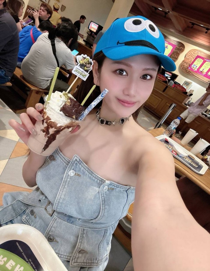 三年级在线观看免费大全动漫完整免费版国语版,手机高清在线观看